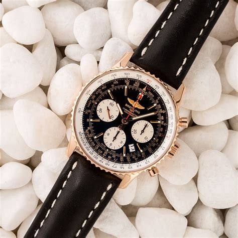 breitling tachymeter watch|breitling navitimer bezel.